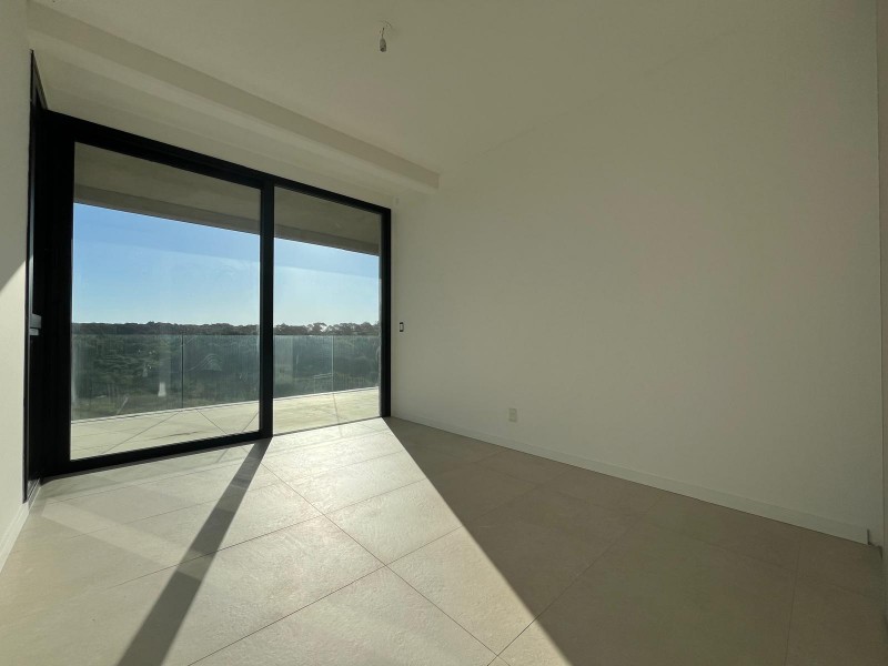 Espectacular departamento en Manantiales