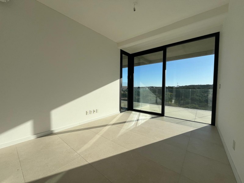 Espectacular departamento en Manantiales