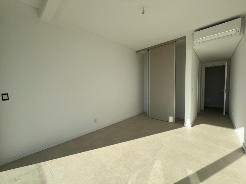 Espectacular departamento en Manantiales