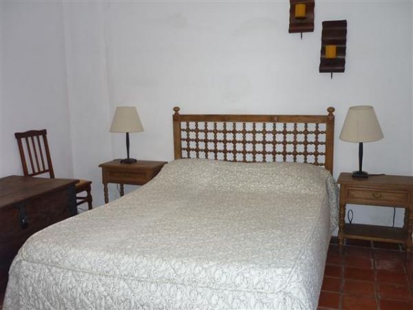 Departamento en alquiler alegre y luminoso dúplex con vista al mar, La Barra.