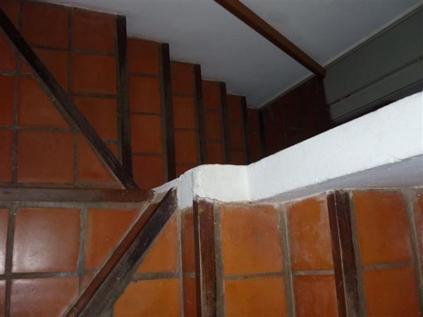 Departamento en alquiler alegre y luminoso dúplex con vista al mar, La Barra.