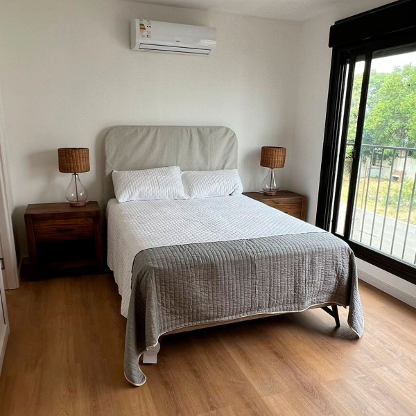 Casa en Lagos de Parque Miramar