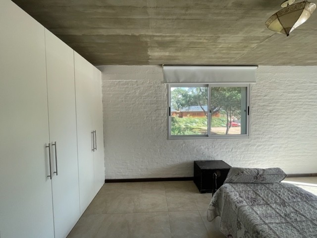 Casa en Pinar del Faro en alquiler y venta