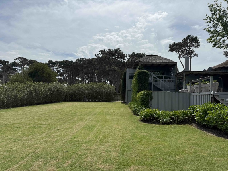 Espectacular casa en venta en Pinar del Faro