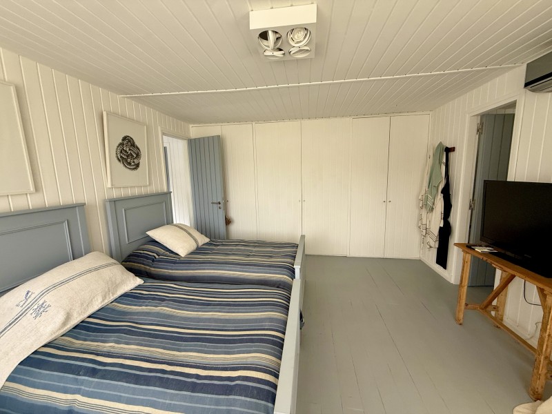 Espectacular casa en venta en Pinar del Faro