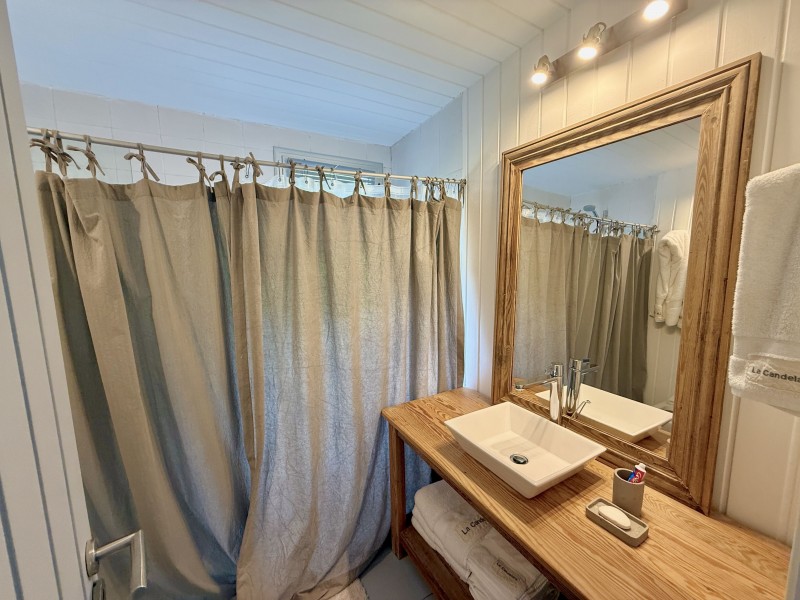 Espectacular casa en venta en Pinar del Faro