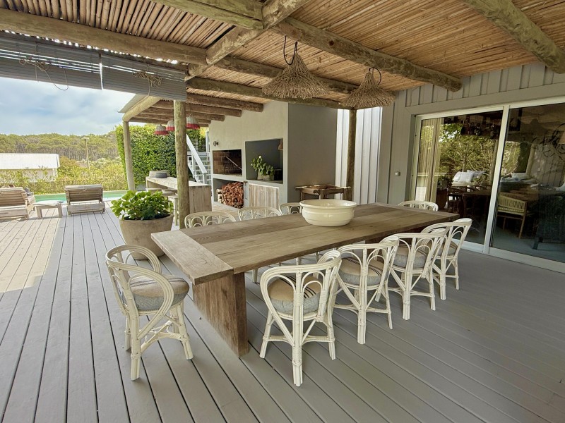 Espectacular casa en venta en Pinar del Faro