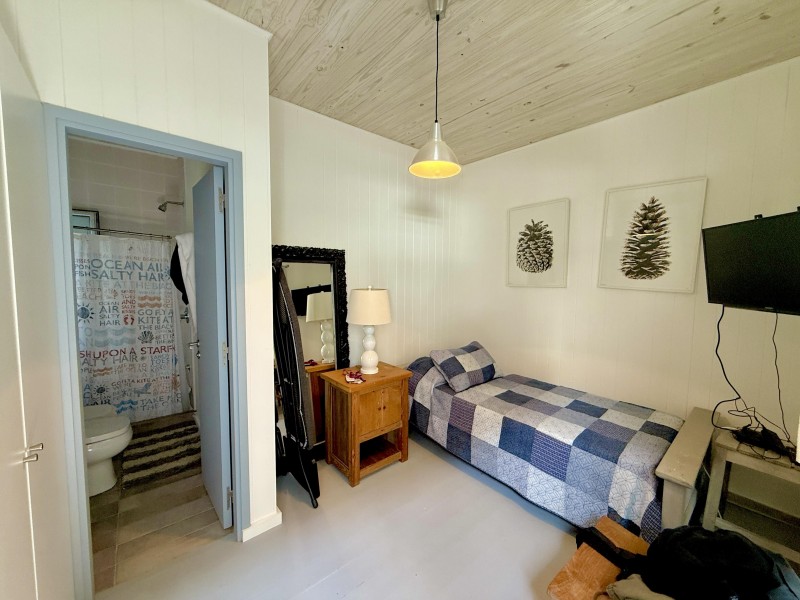 Espectacular casa en venta en Pinar del Faro