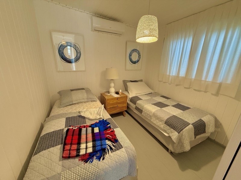 Espectacular casa en venta en Pinar del Faro