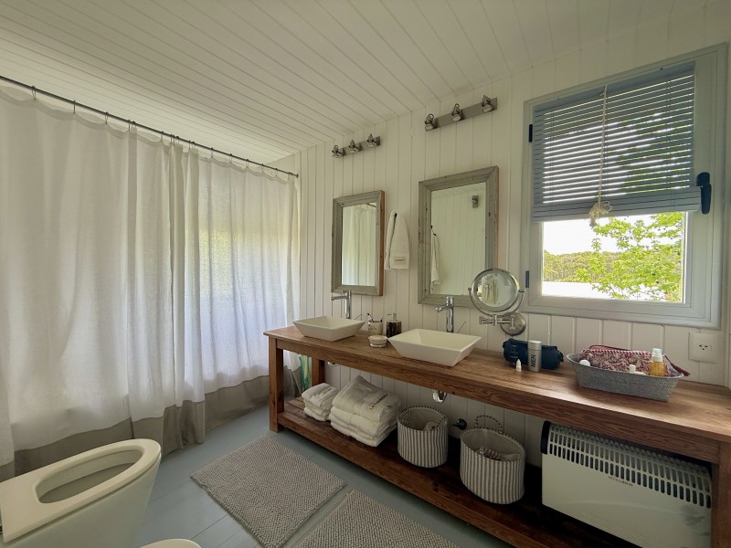 Espectacular casa en venta en Pinar del Faro