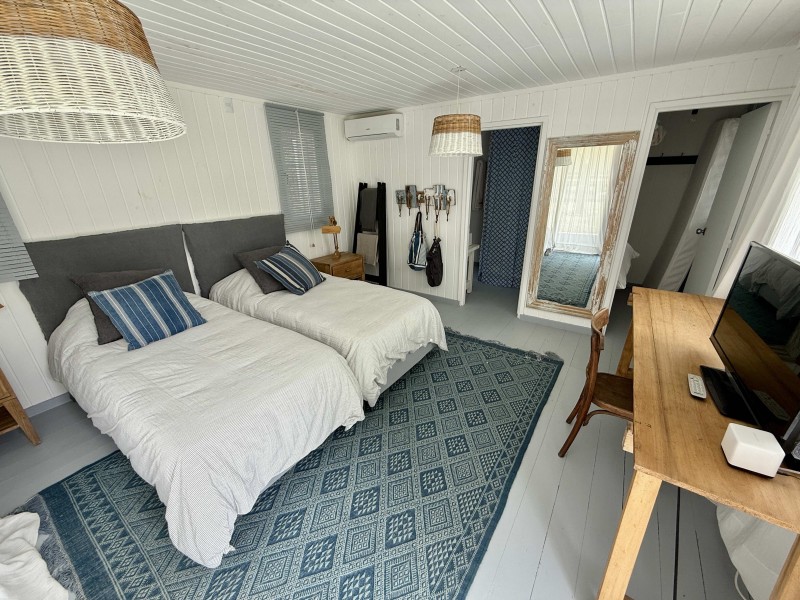 Espectacular casa en venta en Pinar del Faro