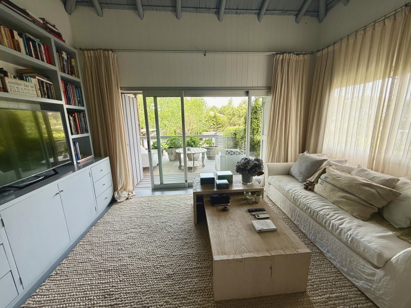 Espectacular casa en venta en Pinar del Faro