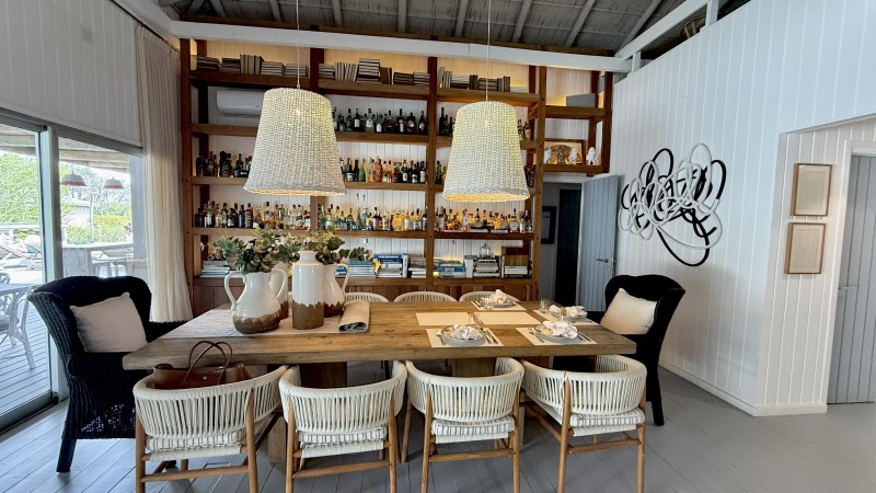 Espectacular casa en venta en Pinar del Faro