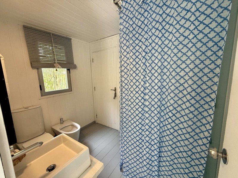 Espectacular casa en venta en Pinar del Faro