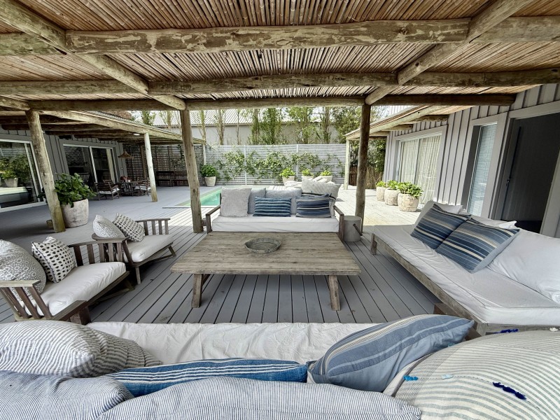 Espectacular casa en venta en Pinar del Faro