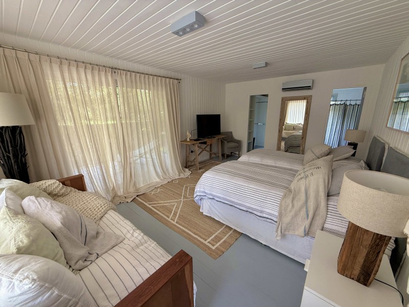 Espectacular casa en venta en Pinar del Faro