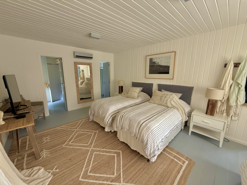 Espectacular casa en venta en Pinar del Faro