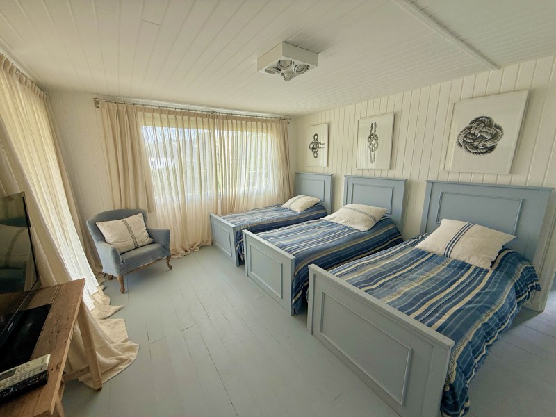 Espectacular casa en venta en Pinar del Faro