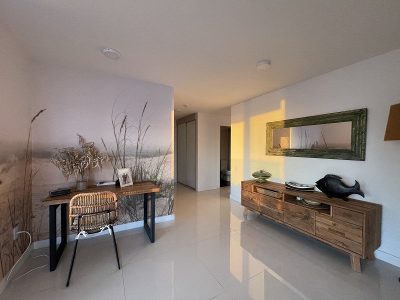 Espectacular departamento en Punta del Este