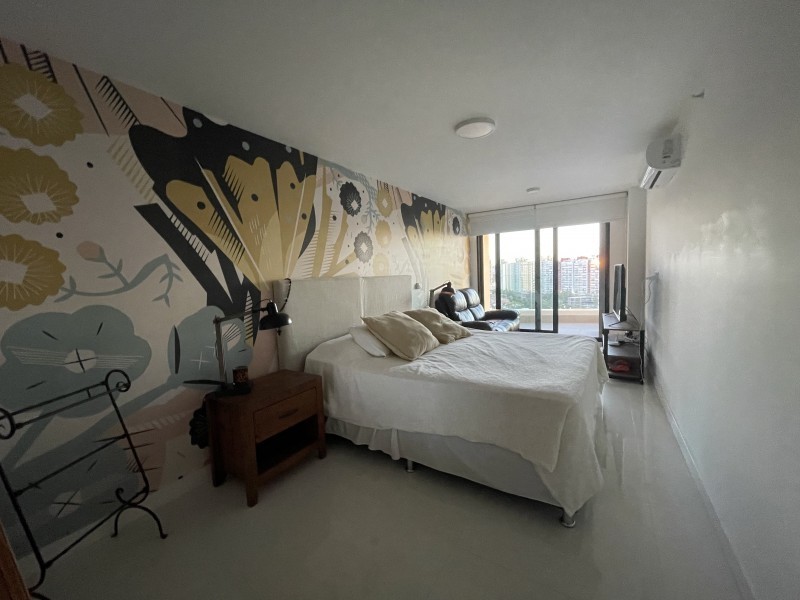 Espectacular departamento en Punta del Este