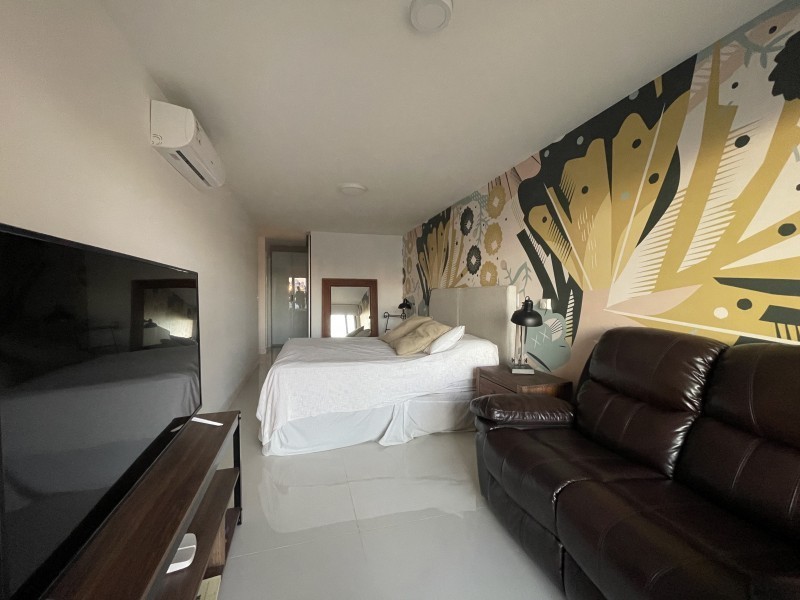 Espectacular departamento en Punta del Este
