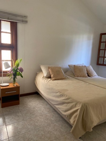 Casa en Punta del Este muy bien ubicada
