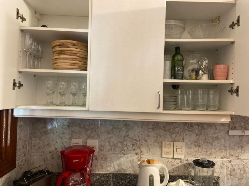 Casa en Punta del Este muy bien ubicada