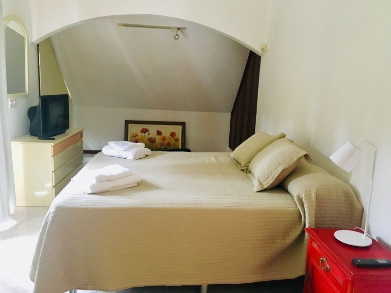 Casa en Punta del Este muy bien ubicada