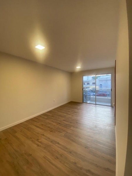 Departamento en venta reciclado