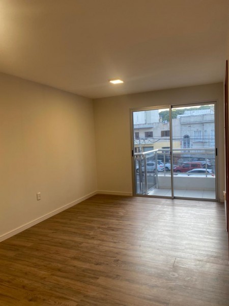 Departamento en venta reciclado