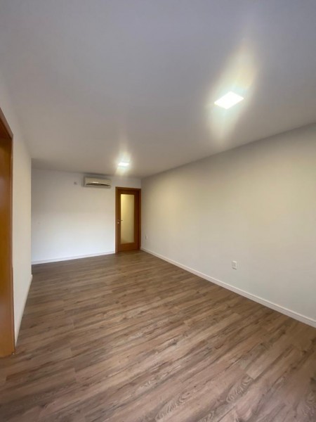 Departamento en venta reciclado