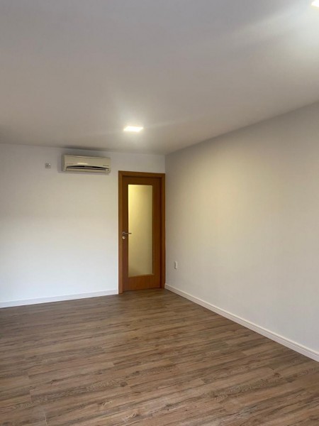 Departamento en venta reciclado