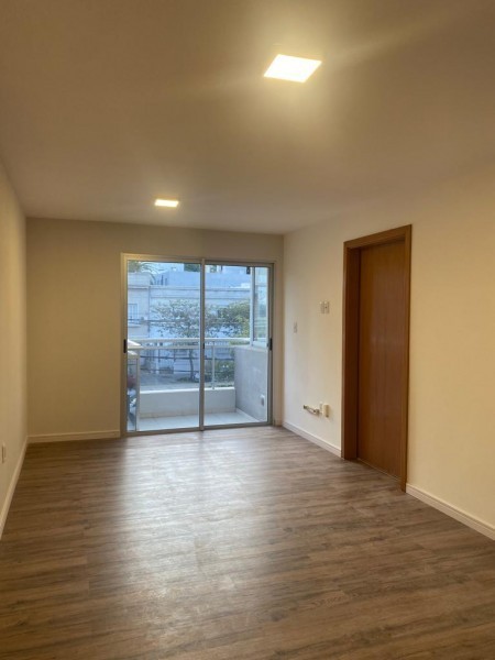 Departamento en venta reciclado
