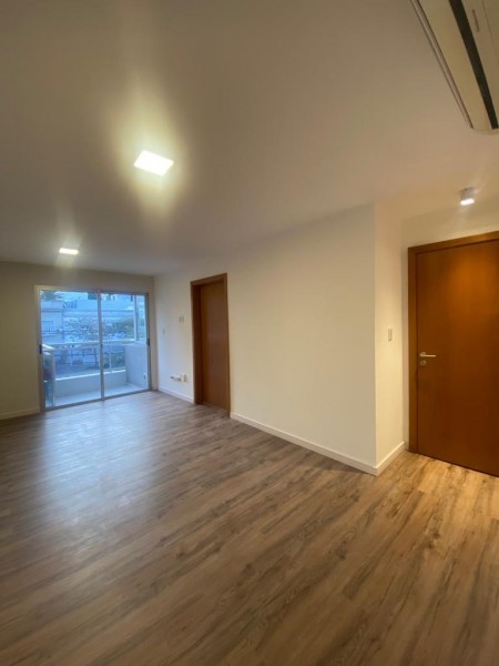 Departamento en venta reciclado