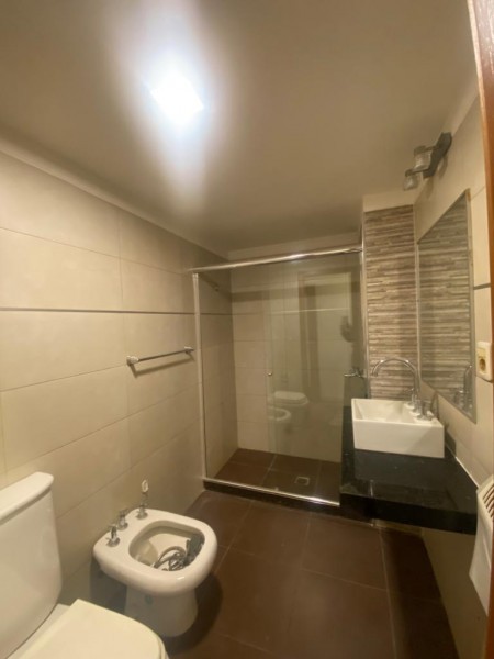 Departamento en venta reciclado