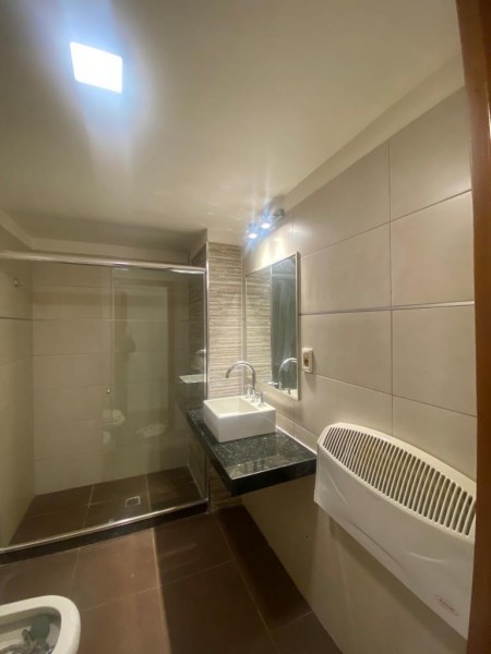Departamento en venta reciclado