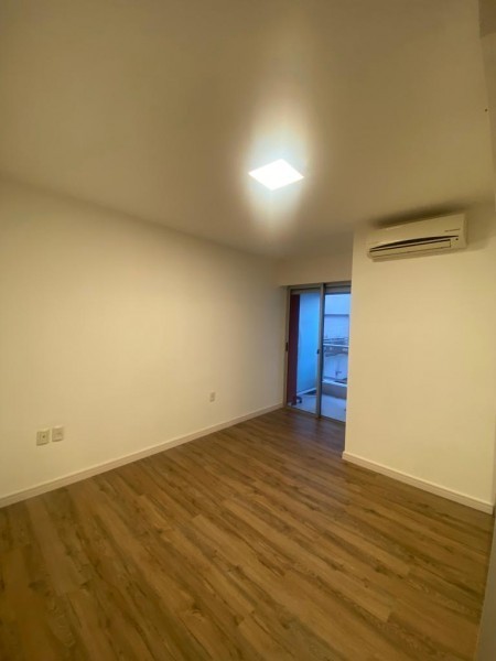 Departamento en venta reciclado