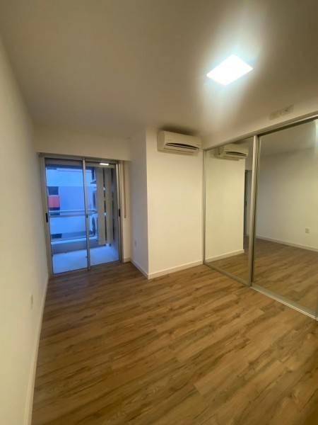 Departamento en venta reciclado