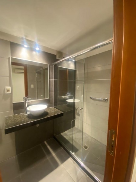 Departamento en venta reciclado