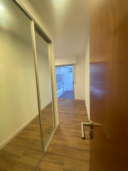 Departamento en venta reciclado