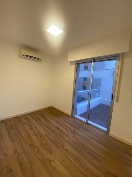 Departamento en venta reciclado