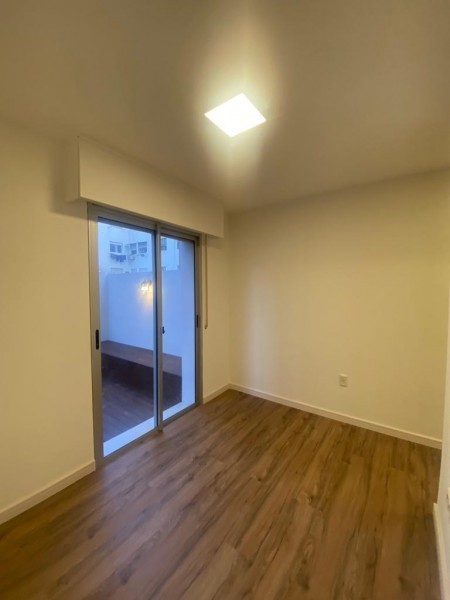 Departamento en venta reciclado