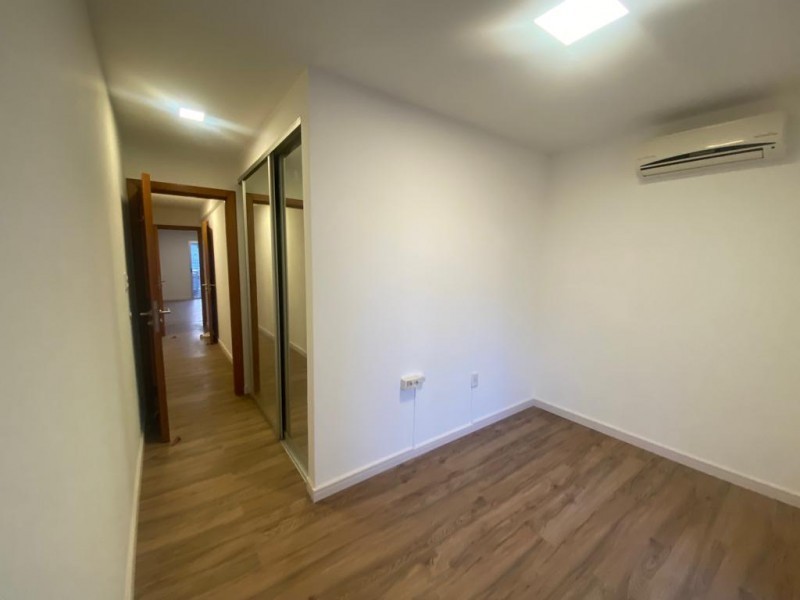 Departamento en venta reciclado