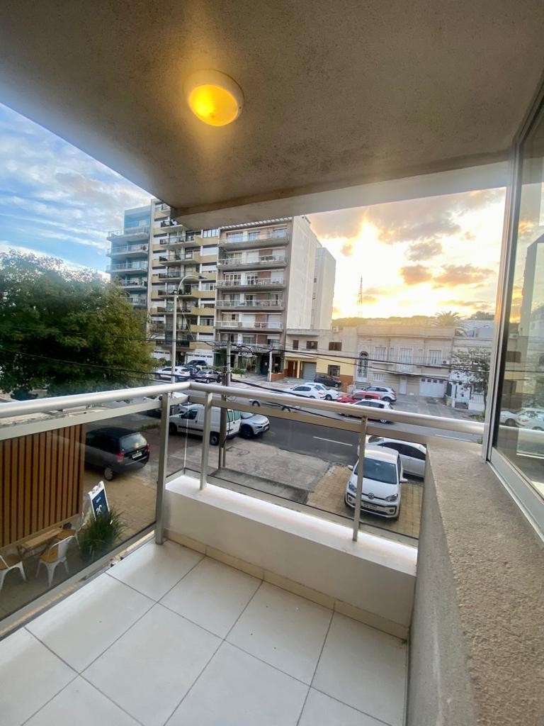 Departamento en venta reciclado