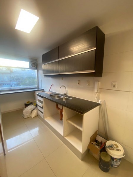 Departamento en venta reciclado