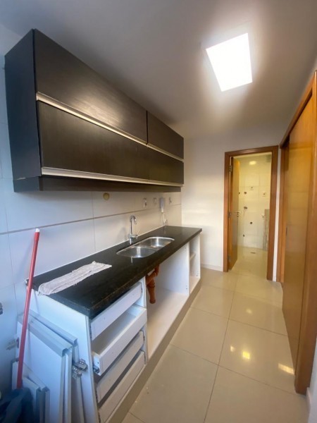 Departamento en venta reciclado