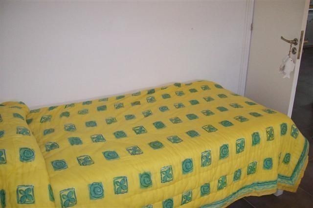 Moderna casa en alquiler de la ruta al mar, La Barra.