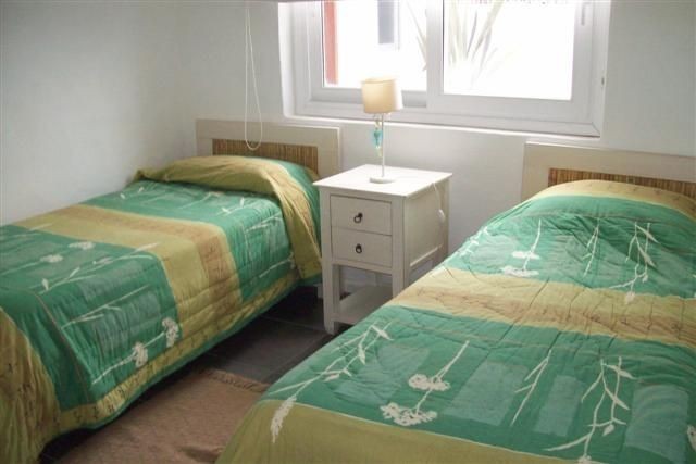 Moderna casa en alquiler de la ruta al mar, La Barra.