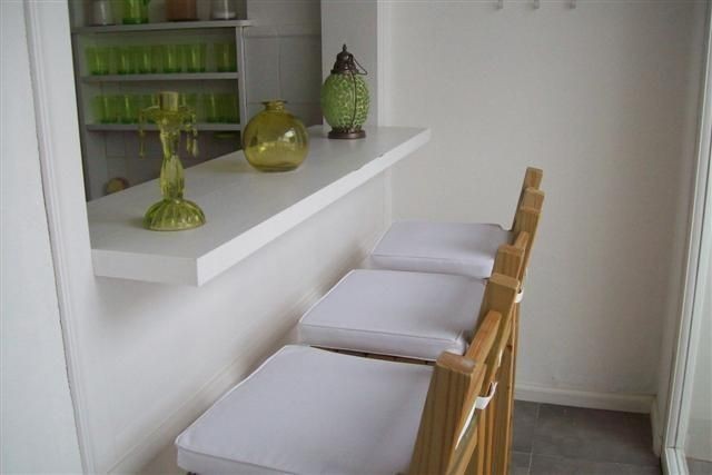 Moderna casa en alquiler de la ruta al mar, La Barra.