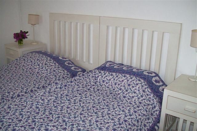 Moderna casa en alquiler de la ruta al mar, La Barra.